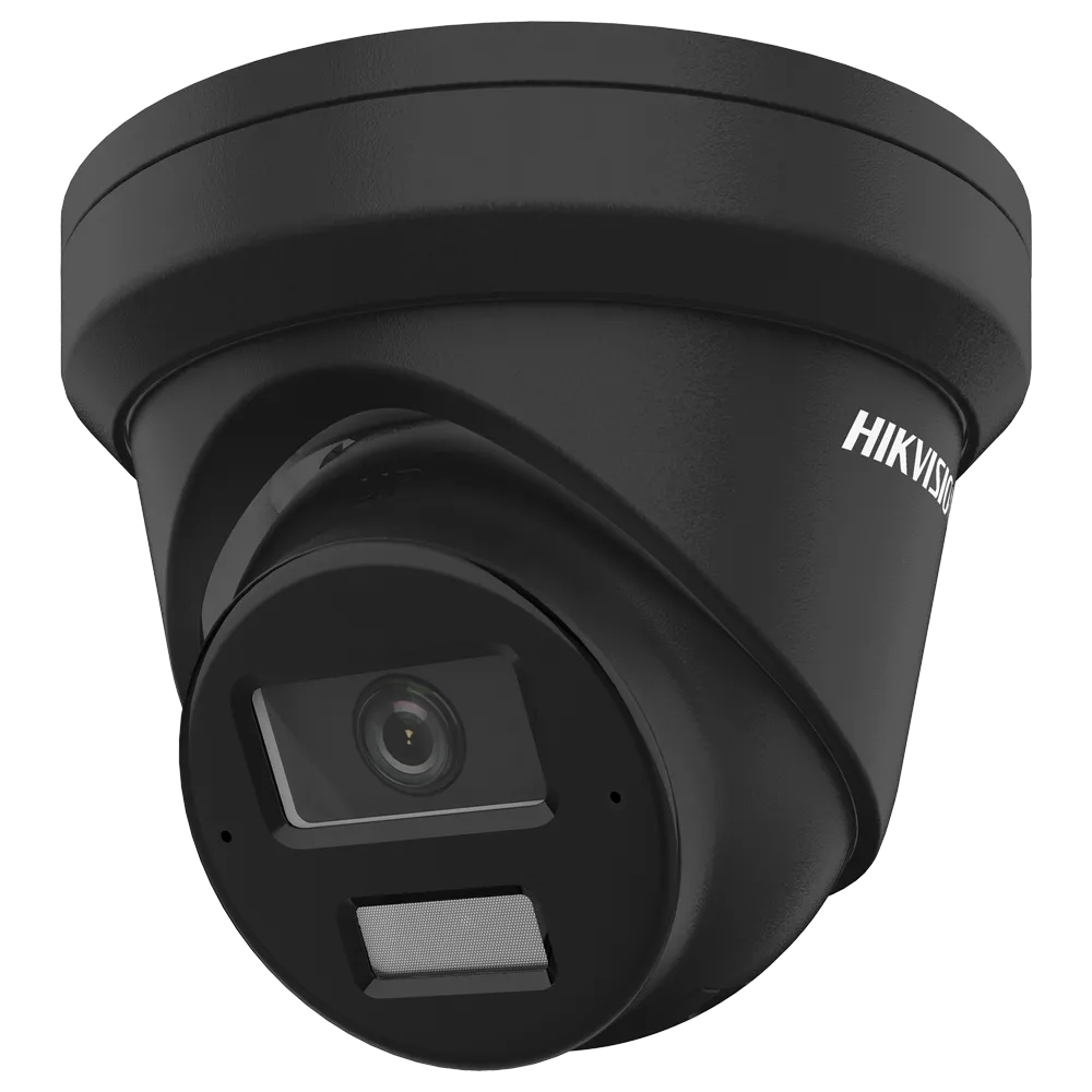 DS-2CD2363G2-LI2U(2.8mm)(BLACK)