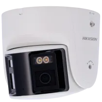 DS-2CD2367G2P-LSU/SL(2.8mm)(C)