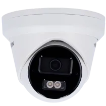 DS-2CD2383G2-LI2U(2.8mm)