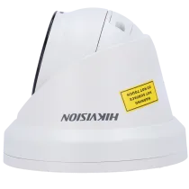 DS-2CD2383G2-LI2U(2.8mm)