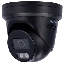 DS-2CD2387G2H-LISU/SL(2.8)/eF//BLK