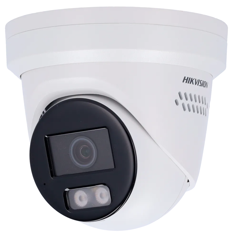 DS-2CD2387G2H-LISU/SL(2.8mm)(eF)