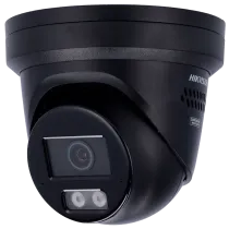 DS-2CD2387G3-LIS2UY/SL(2.8mm)/BLACK