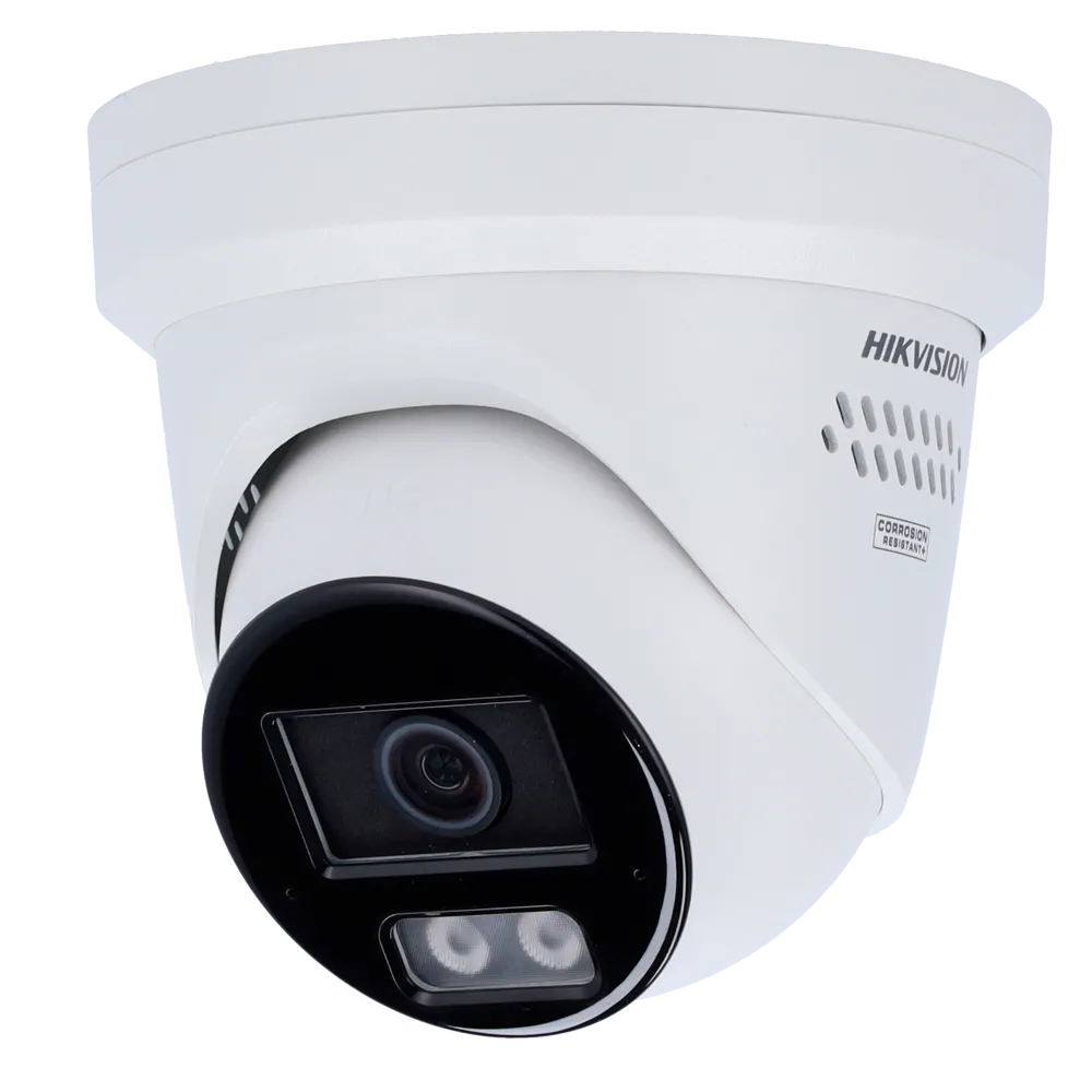 DS-2CD2387G3-LIS2UY/SL(4mm) DS-2CD2387G3-LIS2UY/SL(4mm)