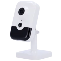 DS-2CD2443G2-IW(2.8mm)