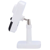 DS-2CD2443G2-IW(2.8mm)