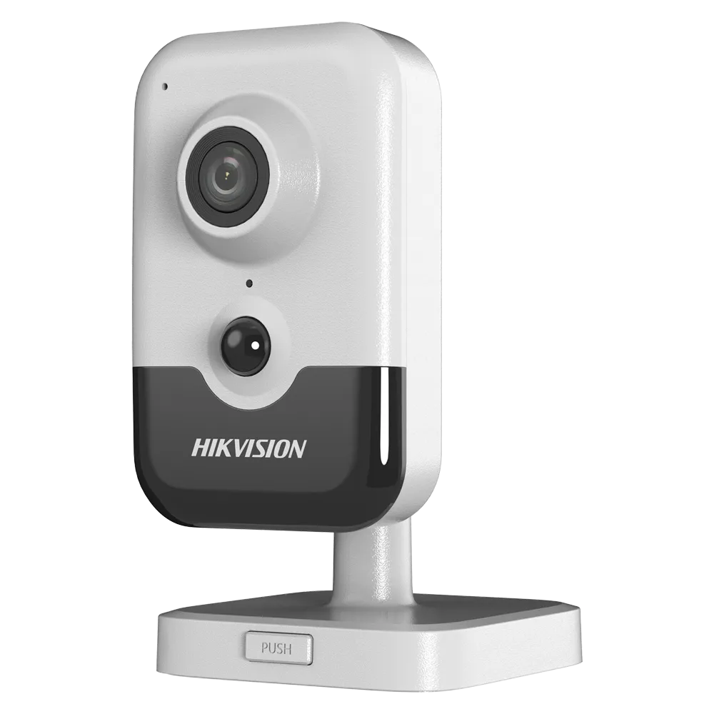 DS-2CD2483G2-I(2.8mm)