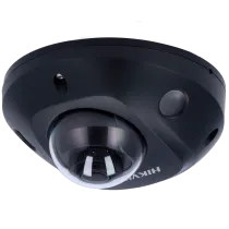 DS-2CD2543G2-IS(2.8mm)(BLACK)