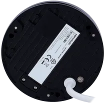 DS-2CD2543G2-IS(2.8mm)(BLACK)