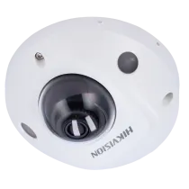 DS-2CD2543G2-IWS(2.8mm)