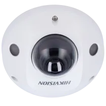 DS-2CD2543G2-IWS(2.8mm)