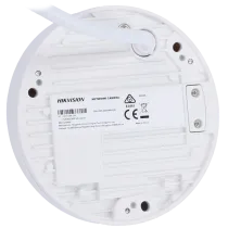 DS-2CD2543G2-IWS(2.8mm)