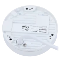 DS-2CD2543G2-LIS2U(2.8mm)