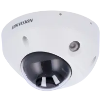 DS-2CD2547G2-LS(2.8mm)(C)