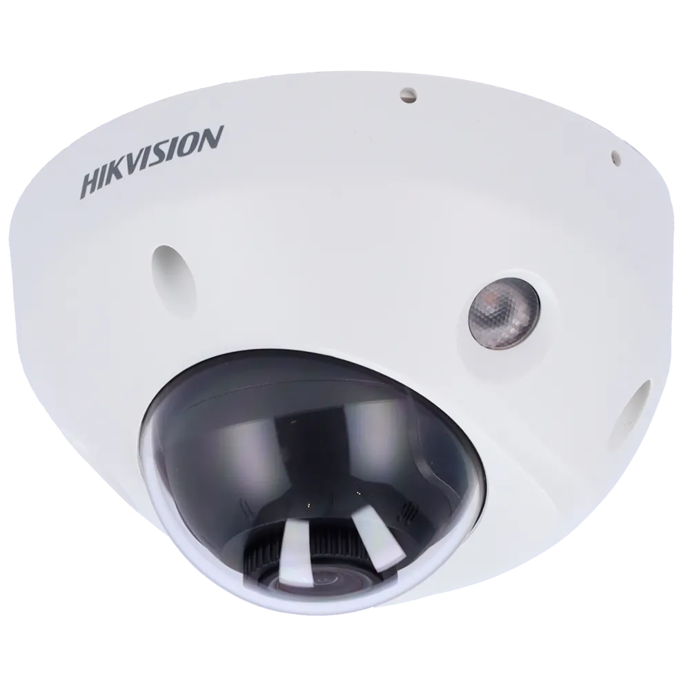 DS-2CD2547G2-LS(2.8mm)(C)