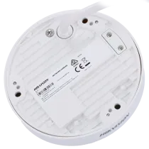 DS-2CD2547G2-LS(2.8mm)(C)