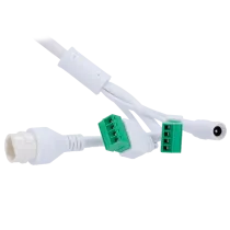 DS-2CD2583G2-LIS2U(2.8mm)