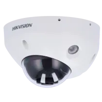 DS-2CD2586G2-IS(2.8mm)(C)