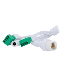 DS-2CD2623G2-IZS(2.8-12mm)(D)