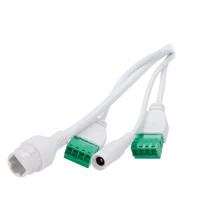 DS-2CD2623G2-LIZS2U(2.8-12mm)