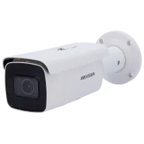 DS-2CD2643G2-IZS(2.8-12mm)