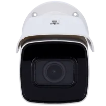 DS-2CD2643G2-IZS(2.8-12mm)