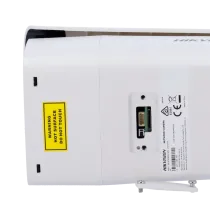 DS-2CD2643G2-IZS(2.8-12mm)