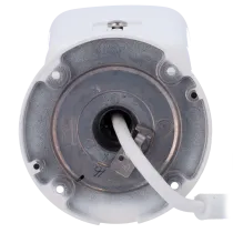 DS-2CD2643G2-IZS(2.8-12mm)