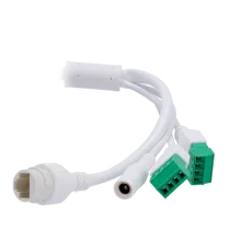 DS-2CD2643G2-IZS(2.8-12mm)