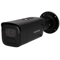 DS-2CD2646G2HT-IZS(2.8-12)/eF//BLK