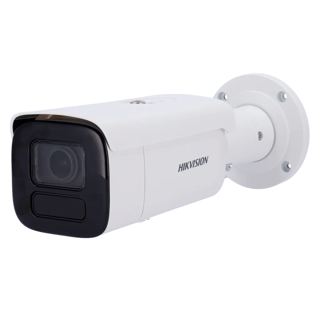 DS-2CD2646G2HT-IZS(2.8-12mm)(eF)