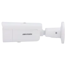 DS-2CD2646G2HT-IZS(2.8-12mm)(eF)