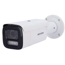 DS-2CD2647G2HT-LIZS(2.8-12mm)(eF)