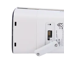 DS-2CD2647G2HT-LIZS(2.8-12mm)(eF)