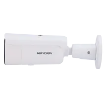 DS-2CD2647G2HT-LIZS(2.8-12mm)(eF)