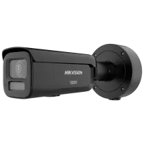 Hikvision cámara IP Bullet gama PRO ColorVu3.0 DS-2CD2647G3-LIZS2UY/SL 2.8-12mm BLK