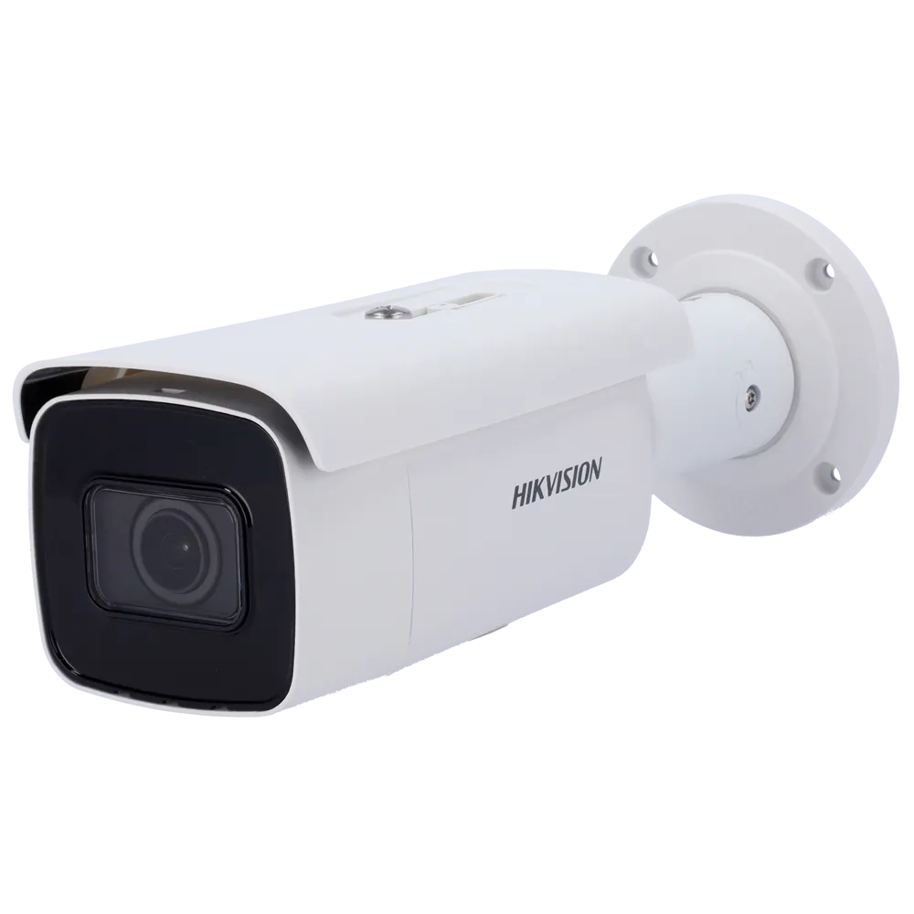 DS-2CD2683G2-IZS(2.8-12mm)