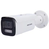 DS-2CD2683G2-LIZS2U(2.8-12mm)