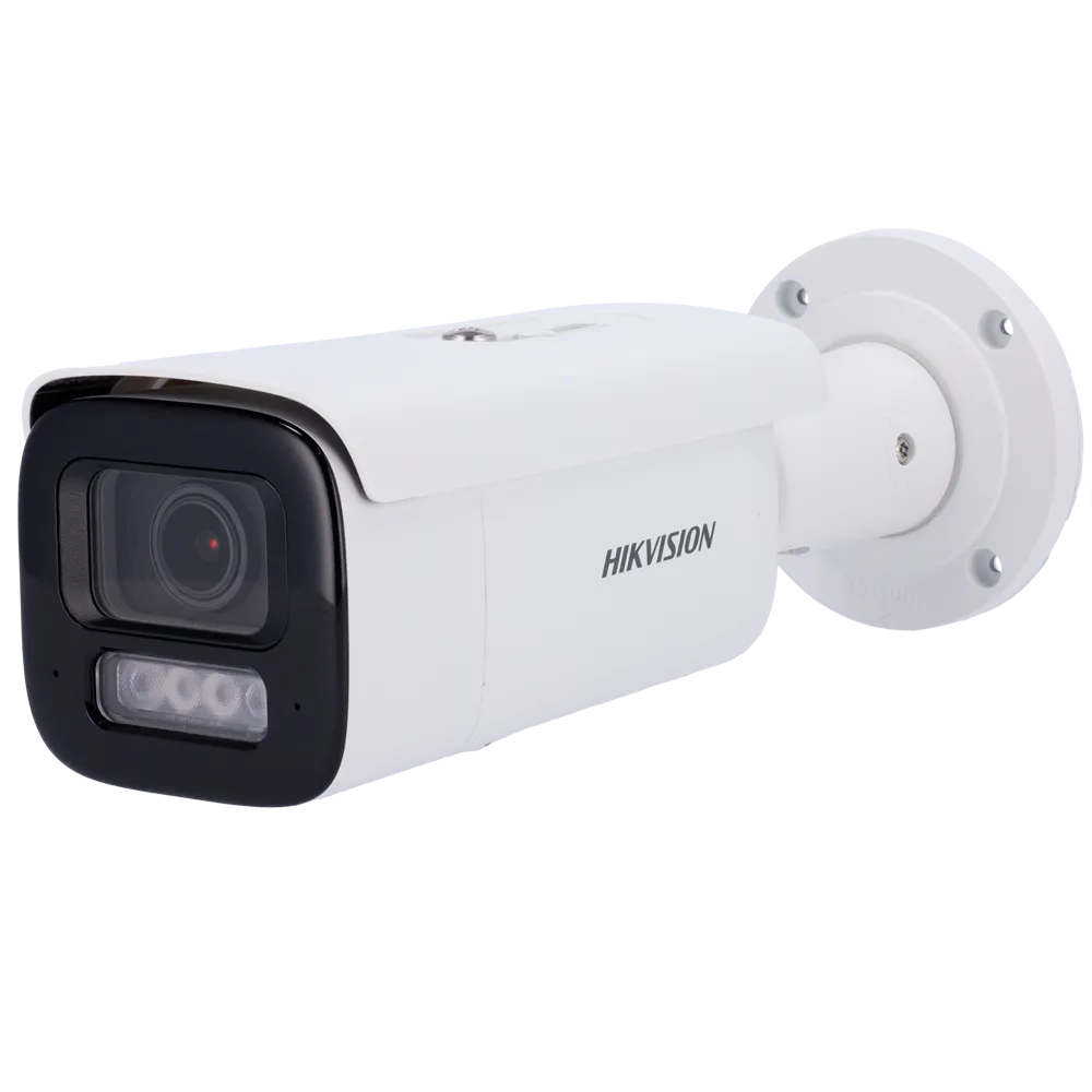 DS-2CD2683G2-LIZS2U(2.8-12mm)