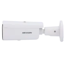 DS-2CD2683G2-LIZS2U(2.8-12mm)