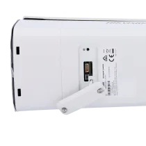 DS-2CD2683G2-LIZS2U(2.8-12mm)