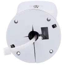 DS-2CD2683G2-LIZS2U(2.8-12mm)