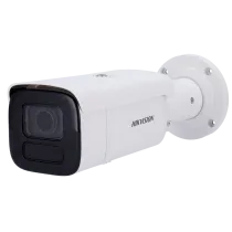 DS-2CD2686G2HT-IZS(2.8-12mm)(eF)