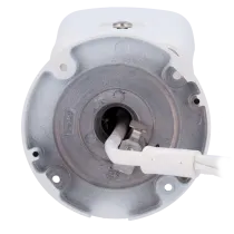 DS-2CD2686G2HT-IZS(2.8-12mm)(eF)