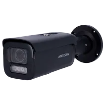 DS-2CD2687G2HT-LIZS(2.8-12)/eF//BLK