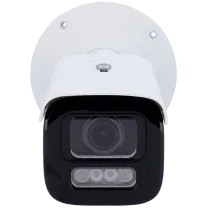 DS-2CD2687G3-LIZSY(2.8-12mm)