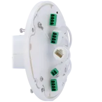 DS-2CD2687G3-LIZSY(2.8-12mm)