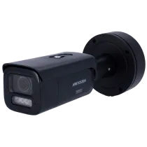 DS-2CD2687G3-LIZSY(2.8-12mm)/BLACK