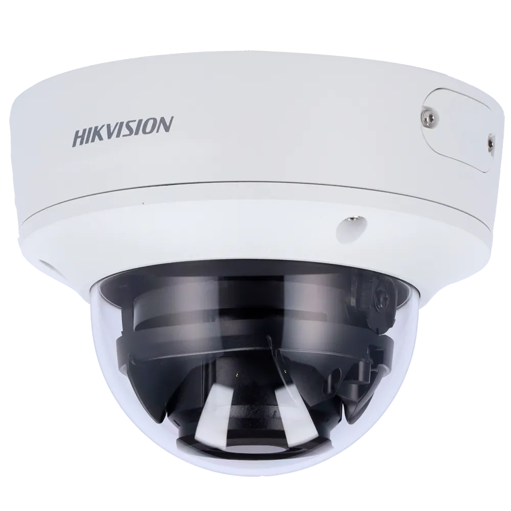 DS-2CD2723G2-IZS(2.8-12mm)(D)