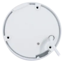 DS-2CD2723G2-IZS(2.8-12mm)(D)